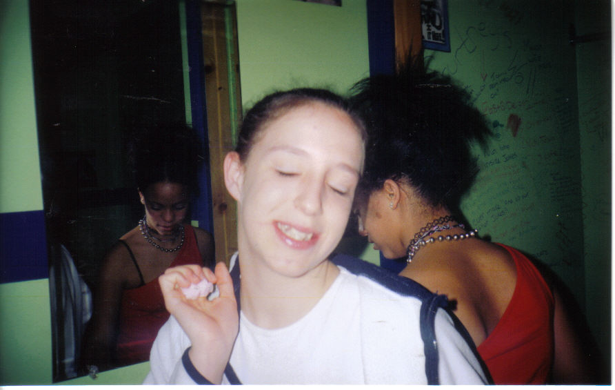 aleciacarbone.jpg