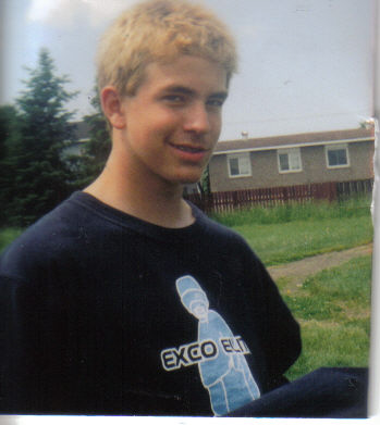 andrewmalpass.jpg