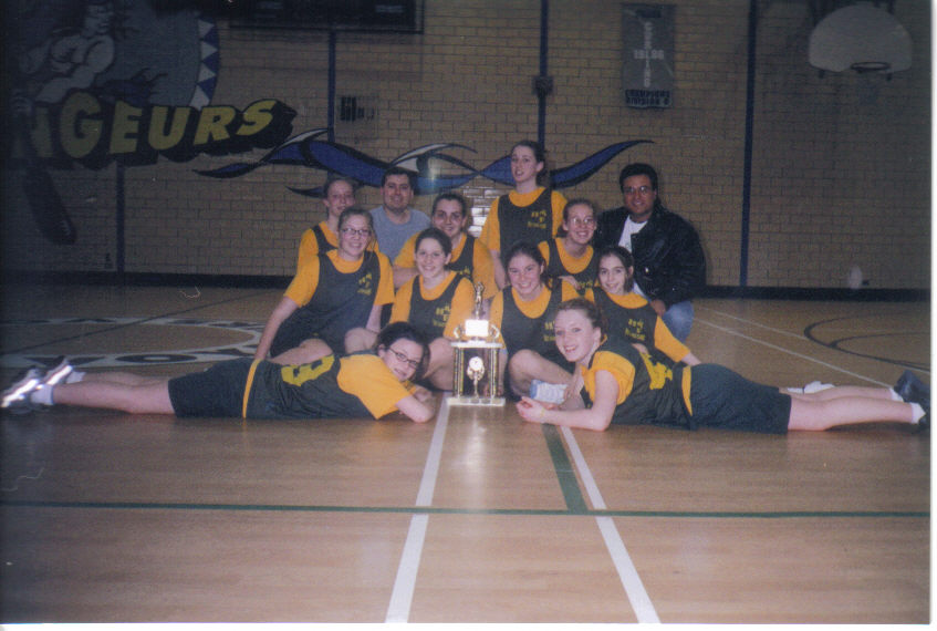 basketballteam.jpg
