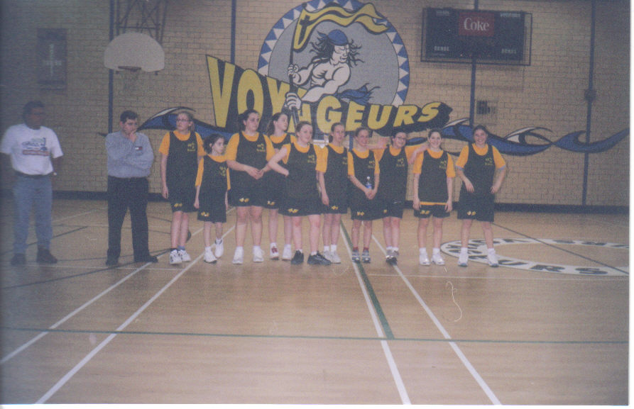 basketballteam2.jpg