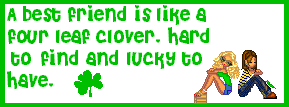 bestclover.jpg