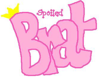 brat.jpg