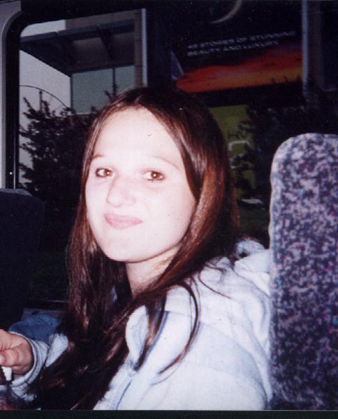 brittanyscott.jpg