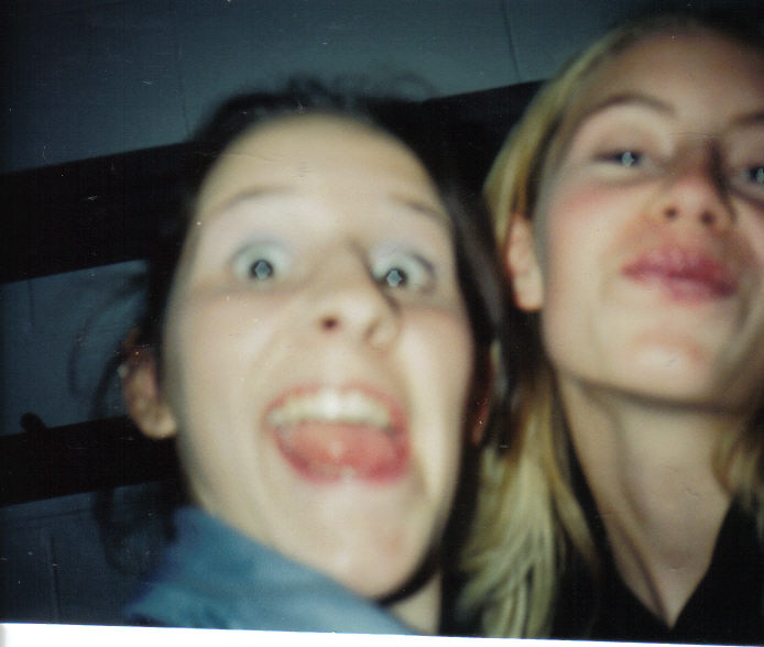 caronandchristina.jpg