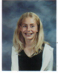 carsonn.jpg