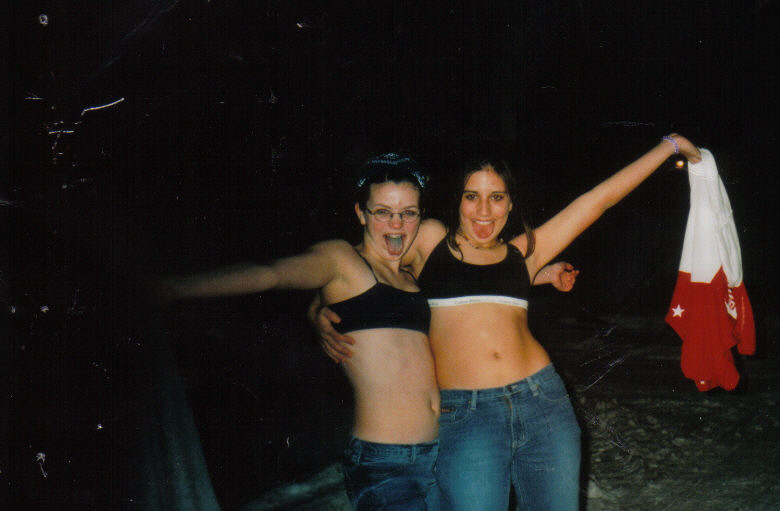 courtneyandkassie.jpg
