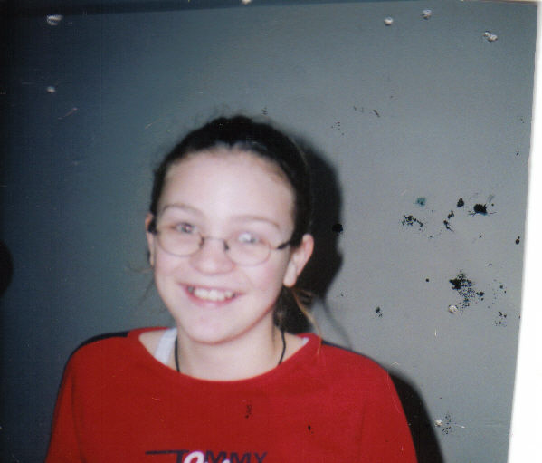 courtneybychko.jpg