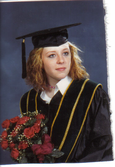 grad.jpg