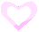hearts.gif