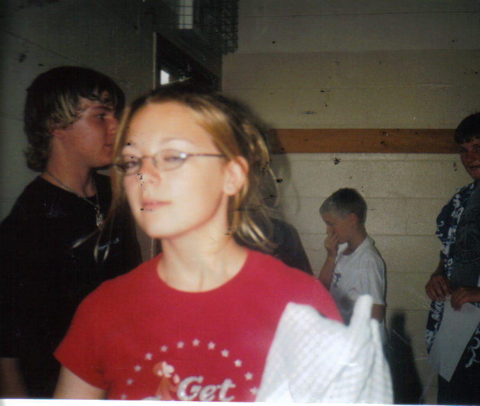 karli.jpg