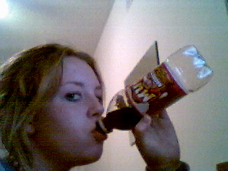 picture123.jpg