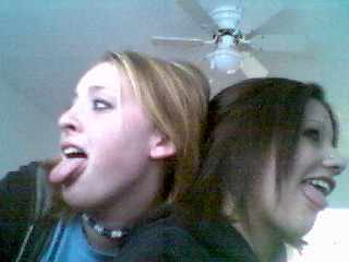 picture205.jpg