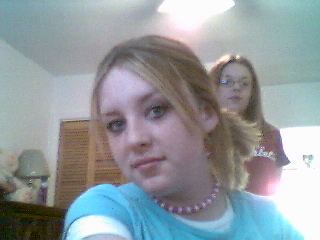 picture37.jpg