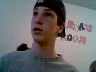 picture63.jpg
