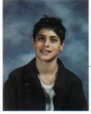 richichi.jpg