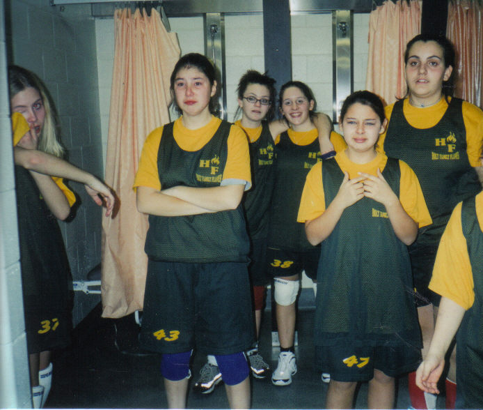 v-ball.jpg