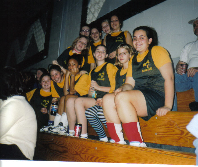 volleyballtem.jpg